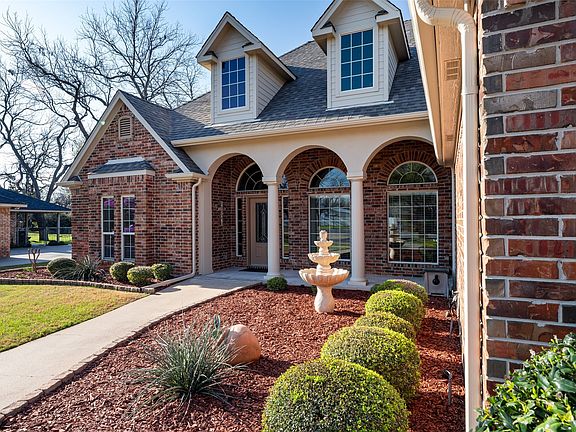 5th image of 5620 Wedgefield Rd