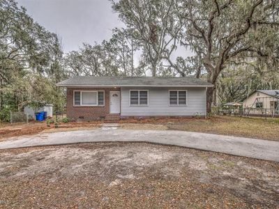 1311 Church St, Beaufort, SC, 29902