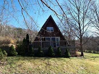 1st image of 354 Golden Russet Dr
