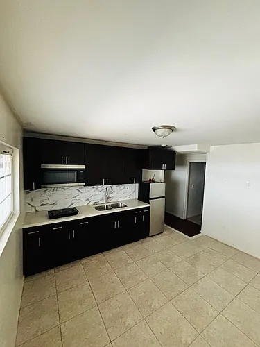 532 Palmwood Dr Photo 1