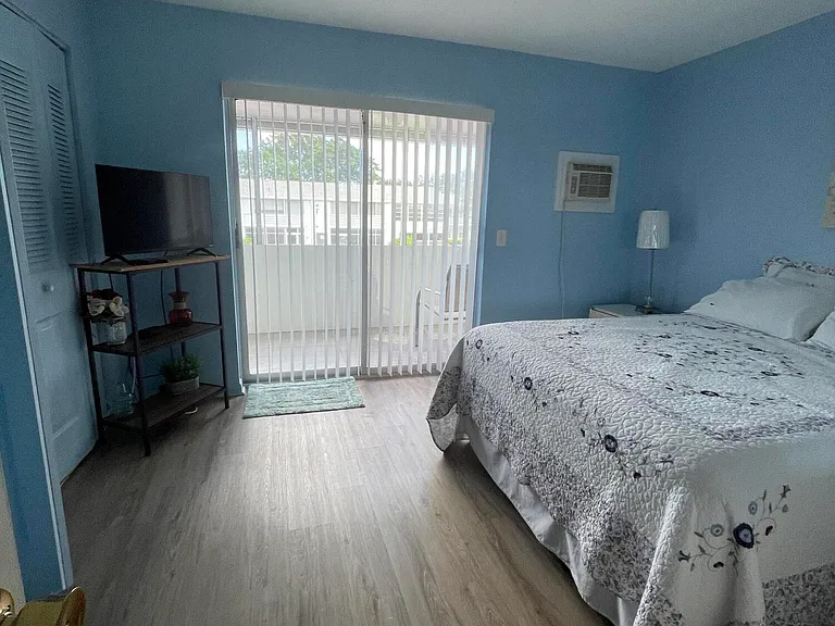 147 Markham Dr #G-147 — Photo 7