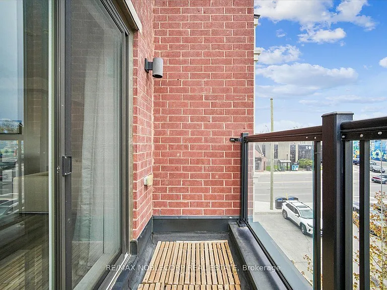 600 Alex Gardner Cir #116 — Photo 18