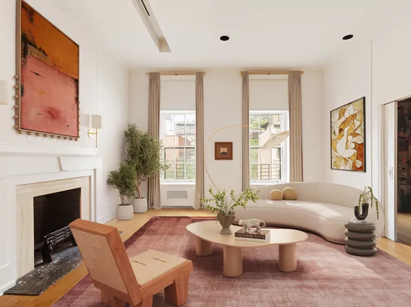 126 East 19th Street image 1 of 12