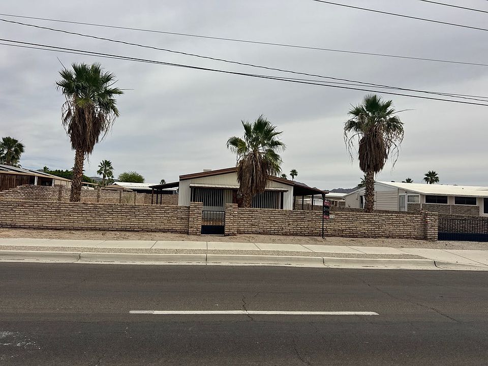 1st image of 12315 S Foothills Blvd