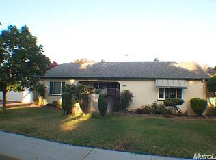 2931 Delaware Ave, Stockton, CA 95204