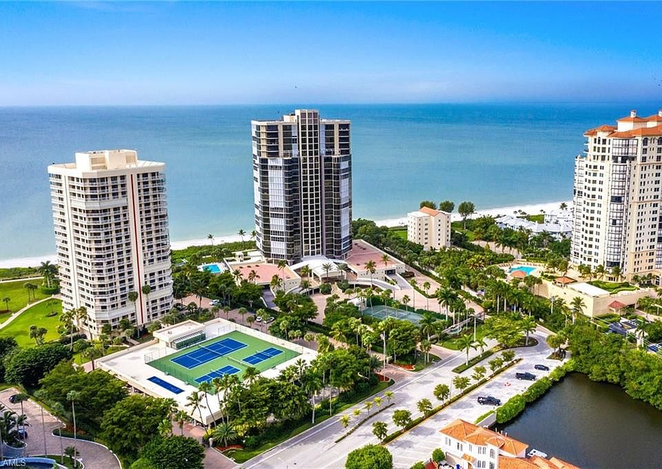 1st image of 4901 Gulf Shore Blvd N APT 901