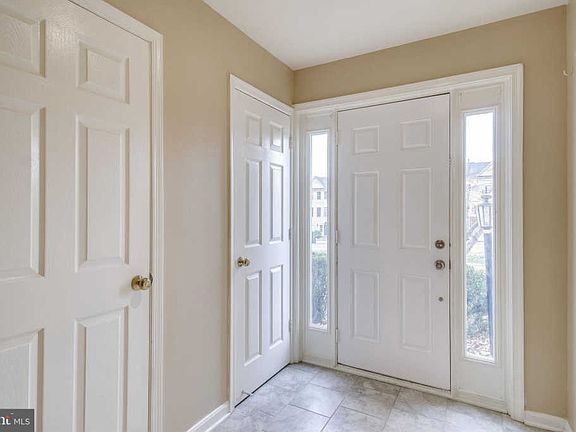 5th image of 5241 Ballycastle Cir