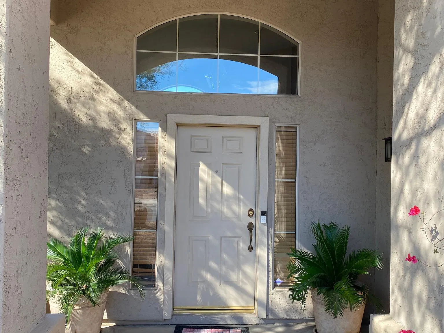 3 bed, 2.5 bath, 1509 sqft, $2,700 — Photo 2