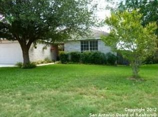 5210 Lost Tree, San Antonio, TX 78244