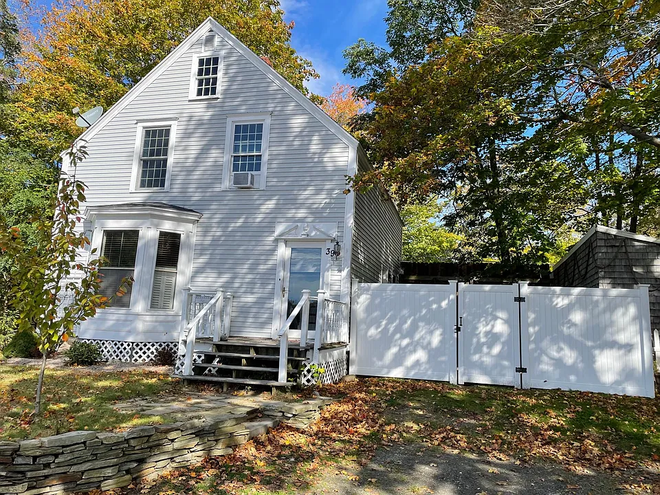 39 Knowlton St