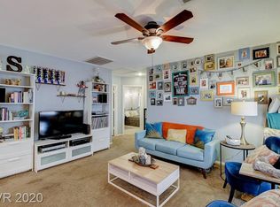 10256 Union Park Ct, Las Vegas, NV 89183
