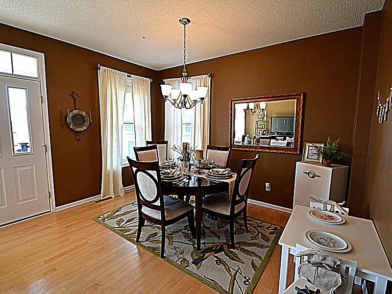 15639 Eaglewood Ln — Photo 7