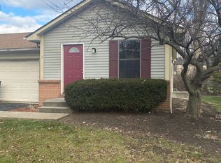 5932 Little Brook Way, Columbus, OH 43232