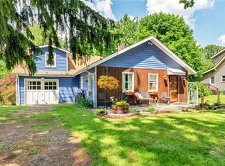 1844 Droz Ave, Ambridge, PA 15003