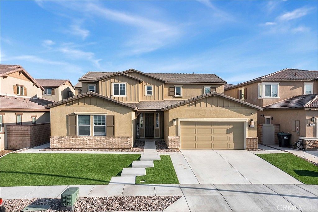 24431 Reserve Ct, Menifee, CA 92584 MLS IV23193685 Zillow