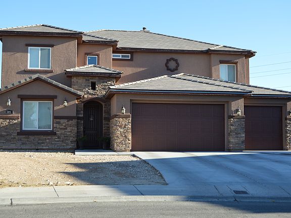 2nd image of 101 Worthen Cir