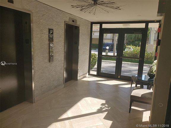 3rd image of 9800 W Bay Harbor Dr APT 704