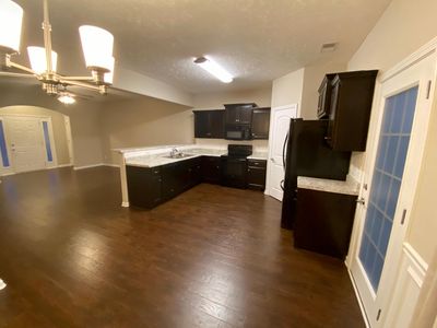 5311 Dan Post Way, Murfreesboro, TN, 37128