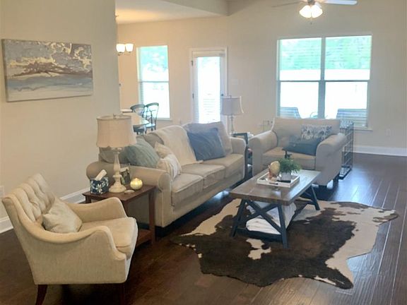 4th image of 8837 Bellawood Cir