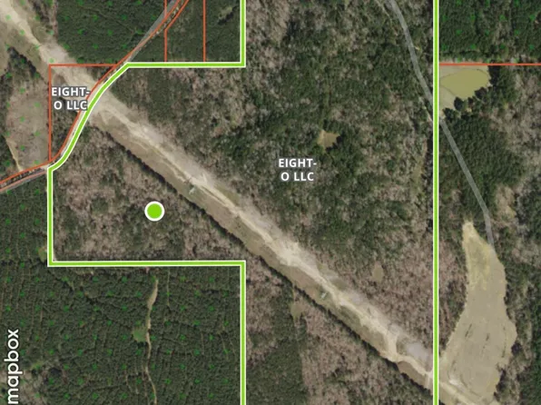 0 Low Water Bridge Rd, Brookhaven, MS 39601