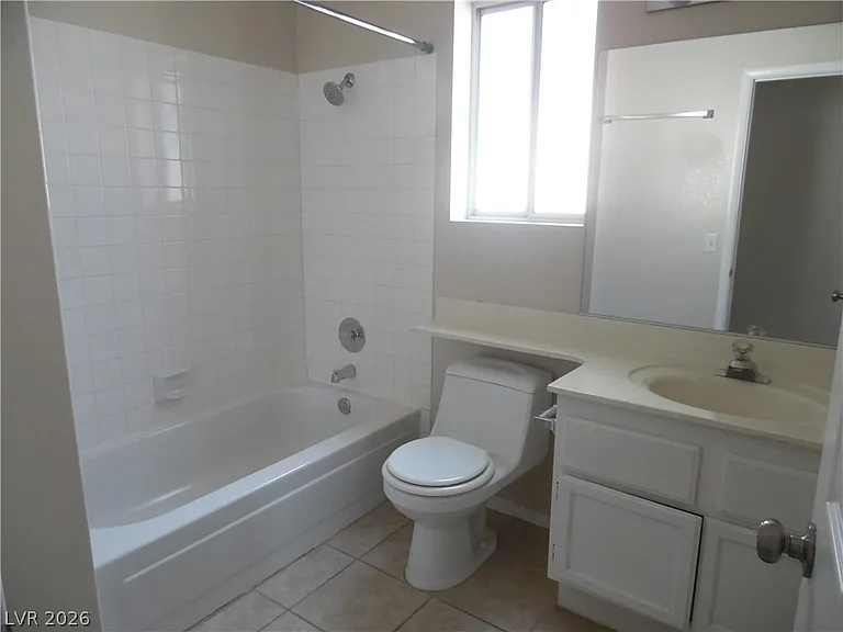 3045 Brigantine Way — Photo 19
