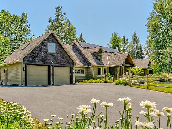 2nd image of 30 Gardner Park Dr