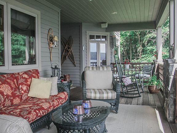 5th image of 84 Antlers Dr