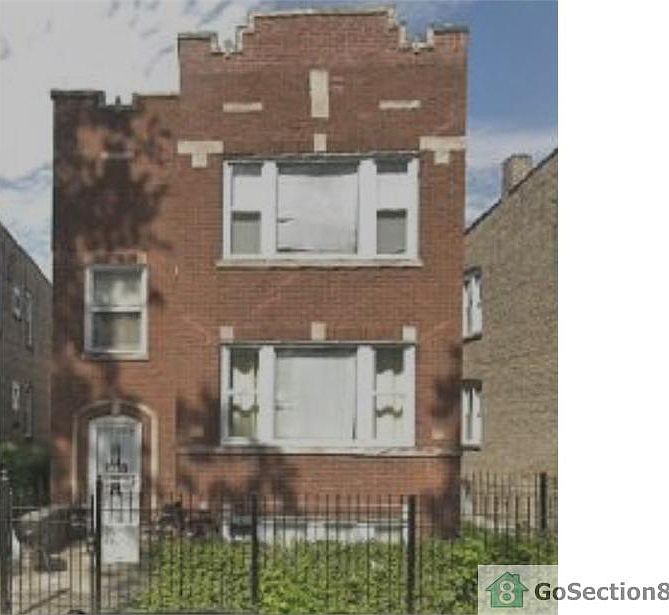 1st image of 6412 S Richmond St #2