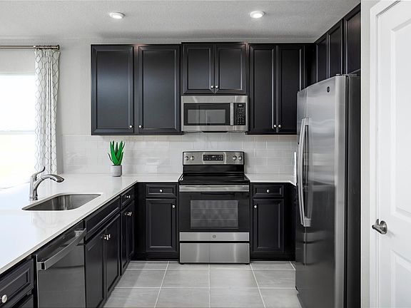 3rd image of 1062 NW 6th Terrace