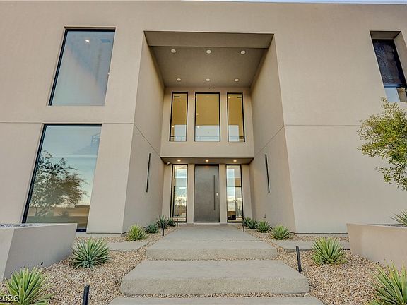 3rd image of 5555 Teco Ave