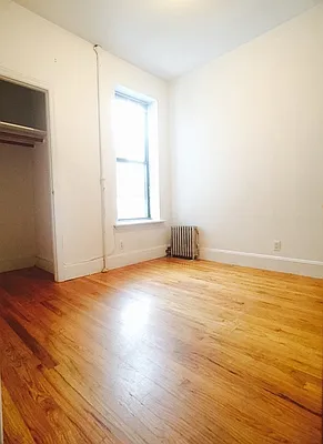 Rented by (Legacy) NY Quality Living Uptown | media 22