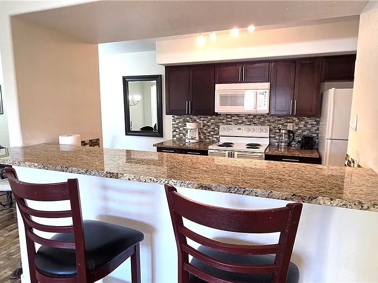 2300 Silverado Ranch Blvd #2006 — Photo 13