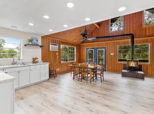 161 White Oak Cir, Pointblank, TX 77364