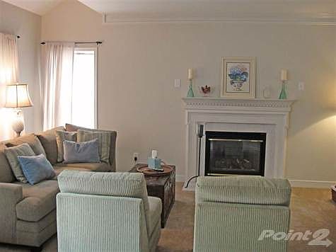 4th image of 10505 Park Tree Pl