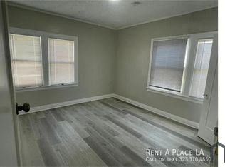 236 S New Hampshire Ave #240B, Los Angeles, CA 90004