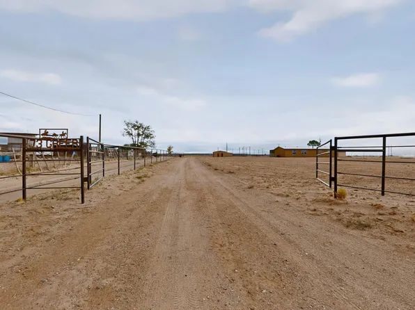 73 Greer Rd, Belen, NM 87002