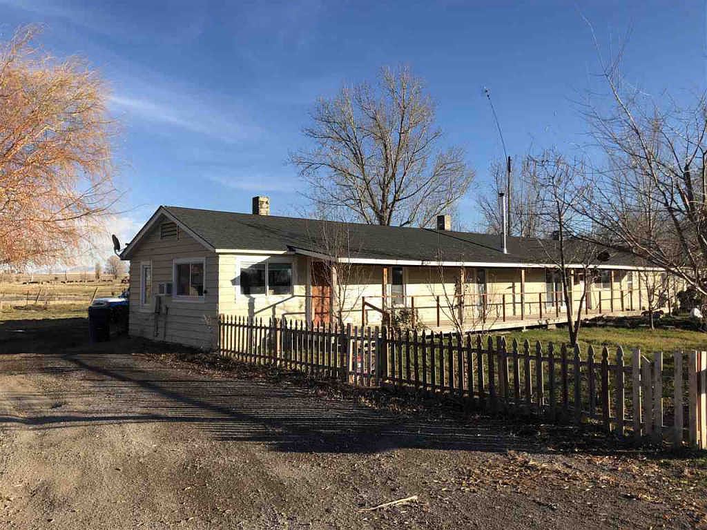 Seventh, Murtaugh, ID 83344 Zillow