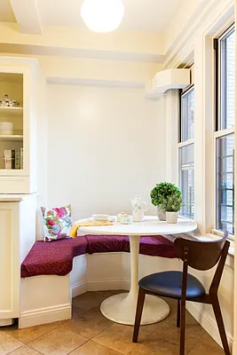 Sold by Mont Sky Real Estate | media 40