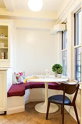 Sold by Mont Sky Real Estate