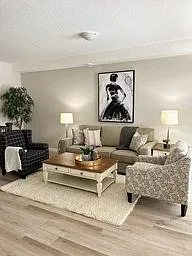 176 Elizabeth St #EXECUTIVE — Photo 25