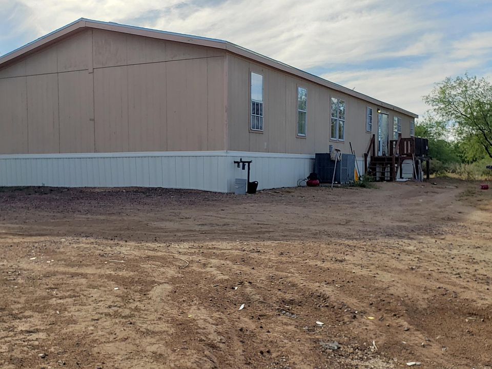 1st image of 12648 W Blue Aloe St