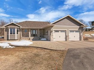 35694 County Road 10, Albany, MN 56307