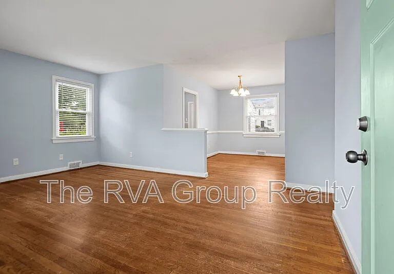 3411 Oxnard Rd — Photo 6