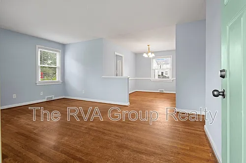 3411 Oxnard Rd Photo 1