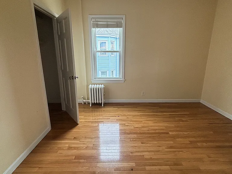50 Jewett St #2 — Photo 5
