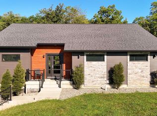 6942 N Us Highway 24 E, Huntington, IN 46750