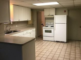 95 Main St #B, Rutland, MA 01543