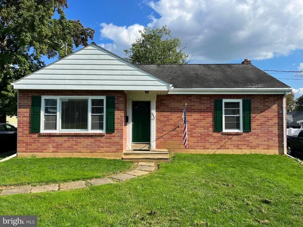 2008 Plymouth Rd, Lancaster, PA 17603
