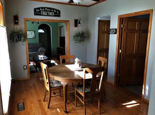 35210 Washington Ave, Burlington, WI