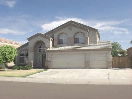 1st image of 9148 N ALBERT Lane